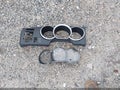 2006 Toyota 4Runner — photo 12 of 20 | VIN JTEBU14R960104390