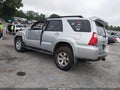 2006 Toyota 4Runner — photo 3 of 20 | VIN JTEBU14R960104390