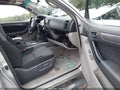 2006 Toyota 4Runner — photo 5 of 20 | VIN JTEBU14R960104390