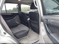2006 Toyota 4Runner — photo 8 of 20 | VIN JTEBU14R960104390