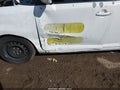 2012 Scion xB — photo 6 of 11 | VIN JTLZE4FE0CJ013627