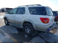 2004 Toyota Sequoia — photo 3 of 17 | VIN 5TDZT34A54S209448