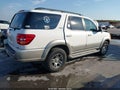 2004 Toyota Sequoia — photo 4 of 17 | VIN 5TDZT34A54S209448