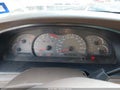 2004 Toyota Sequoia — photo 7 of 17 | VIN 5TDZT34A54S209448