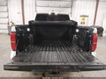 2024 Toyota Tacoma — photo 12 of 12 | VIN 3TMLB5JN4RM041319