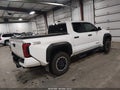 2024 Toyota Tacoma — photo 4 of 12 | VIN 3TMLB5JN4RM041319
