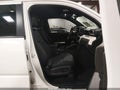 2024 Toyota Tacoma — photo 5 of 12 | VIN 3TMLB5JN4RM041319