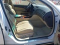 2007 Lexus GS 350 — photo 5 of 10 | VIN JTHBE96S270022940