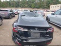 2023 Tesla Model 3 — photo 18 of 20 | VIN 5YJ3E1EC4PF463780