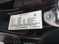 2023 Tesla Model 3 — photo 9 of 20 | VIN 5YJ3E1EC4PF463780