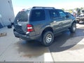 2010 Ford Explorer — photo 4 of 11 | VIN 1FMEU7DE7AUA63143