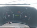 2010 Ford Explorer — photo 7 of 11 | VIN 1FMEU7DE7AUA63143