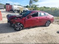 2025 Hyundai Elantra — photo 2 of 10 | VIN KMHLS4DGXSU905875