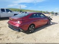 2025 Hyundai Elantra — photo 4 of 10 | VIN KMHLS4DGXSU905875
