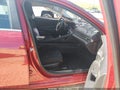 2025 Hyundai Elantra — photo 5 of 10 | VIN KMHLS4DGXSU905875