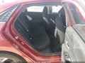 2025 Hyundai Elantra — photo 8 of 10 | VIN KMHLS4DGXSU905875