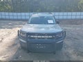 2023 Ford Bronco Sport — photo 12 of 18 | VIN 3FMCR9B62PRD38045