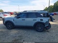 2023 Ford Bronco Sport — photo 14 of 18 | VIN 3FMCR9B62PRD38045