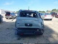 2023 Ford Bronco Sport — photo 16 of 18 | VIN 3FMCR9B62PRD38045