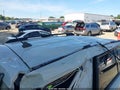 2023 Ford Bronco Sport — photo 18 of 18 | VIN 3FMCR9B62PRD38045