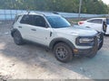 2023 Ford Bronco Sport — photo 1 of 18 | VIN 3FMCR9B62PRD38045