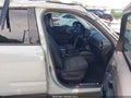 2023 Ford Bronco Sport — photo 5 of 18 | VIN 3FMCR9B62PRD38045