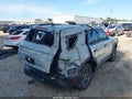 2023 Ford Bronco Sport — photo 6 of 18 | VIN 3FMCR9B62PRD38045