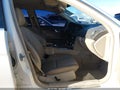 2012 Mercedes-Benz C-Class — photo 5 of 11 | VIN WDDGF4HB5CA608269