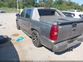 2007 Chevrolet Avalanche — photo 3 of 11 | VIN 3GNEC12JX7G321288