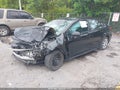 2021 Toyota Corolla — photo 2 of 17 | VIN 5YFEPMAE5MP248484