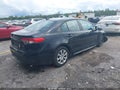 2021 Toyota Corolla — photo 4 of 17 | VIN 5YFEPMAE5MP248484