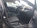2021 Toyota Corolla — photo 5 of 17 | VIN 5YFEPMAE5MP248484