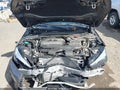 2021 BMW 2 Series — photo 10 of 16 | VIN WBA73AK02M7G51362