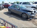 2021 BMW 2 Series — photo 13 of 16 | VIN WBA73AK02M7G51362