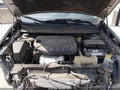 2019 Jeep Cherokee — photo 10 of 18 | VIN 1C4PJLCB8KD175618