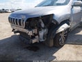 2019 Jeep Cherokee — photo 18 of 18 | VIN 1C4PJLCB8KD175618