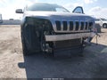2019 Jeep Cherokee — photo 6 of 18 | VIN 1C4PJLCB8KD175618