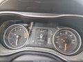 2019 Jeep Cherokee — photo 7 of 18 | VIN 1C4PJLCB8KD175618
