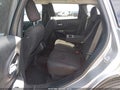 2019 Jeep Cherokee — photo 8 of 18 | VIN 1C4PJLCB8KD175618