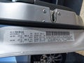 2019 Jeep Cherokee — photo 9 of 18 | VIN 1C4PJLCB8KD175618