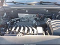 2023 Volkswagen Atlas — photo 10 of 16 | VIN 1V2KR2CA0PC557559