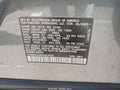 2023 Volkswagen Atlas — photo 9 of 16 | VIN 1V2KR2CA0PC557559