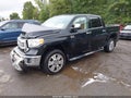 2015 Toyota Tundra — photo 2 of 16 | VIN 5TFAY5F15FX479459