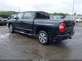 2015 Toyota Tundra — photo 3 of 16 | VIN 5TFAY5F15FX479459