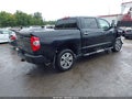 2015 Toyota Tundra — photo 4 of 16 | VIN 5TFAY5F15FX479459