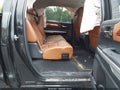 2015 Toyota Tundra — photo 8 of 16 | VIN 5TFAY5F15FX479459