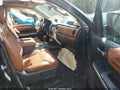 2015 Toyota Tundra — photo 5 of 16 | VIN 5TFAY5F15FX479459