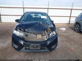 2016 Honda Fit — photo 13 of 17 | VIN JHMGK5H58GX014024