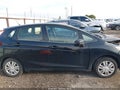 2016 Honda Fit — photo 14 of 17 | VIN JHMGK5H58GX014024