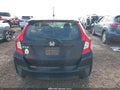 2016 Honda Fit — photo 17 of 17 | VIN JHMGK5H58GX014024